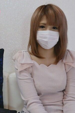 Rikako và Cực Hình Mát Xa Điện: Cảnh Nóng Bỏng Rực Lửa Trong FC2-PPV-372770