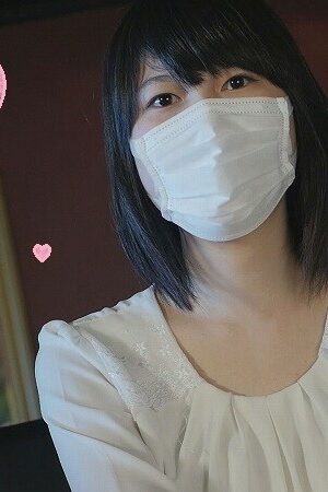 FC2-PPV-386071: Kanako Khiến Bạn Tình Mê Mệt Với Cảnh Quay Gợi Cảm