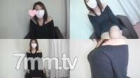 Bất Ngờ Với Cảnh Nóng Bỏng Của Megumi Trong FC2-PPV-476493