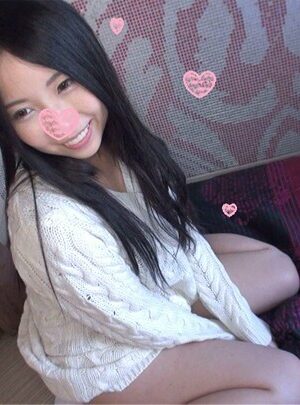FC2-PPV-501290: Miru-chan Khiến Bạn Mê Mệt Với Vẻ Đẹp Chết Người