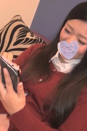 Hiyori (FC2-PPV-544481): Màn Trình Diễn Ẩm Ướt Của Gái Ngoan Tuổi 22