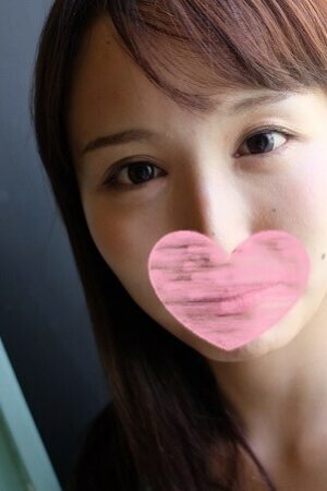 Chihiro (FC2-PPV-587842) Gợi Tình Cùng Vợ Siêu Cấp Ngày Thường, Cực Phê!