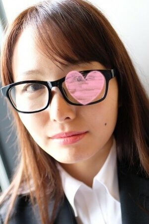 Chihiro (FC2-PPV-626157): Vợ Ngày Siêu Gợi Cảm, Đốt Cháy Mọi Ánh Nhìn!