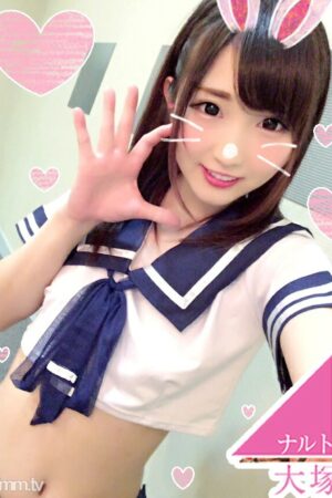 Naoko-chan Gây Chấn Động Với Cảnh Quay 18+ Bỏng Mắt, FC2-PPV-769077