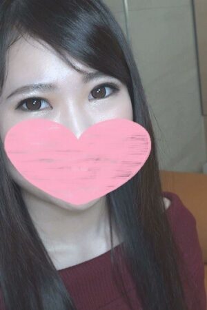 Nóng Bỏng Cùng Yuzuha-chan Và FC2-PPV-787631: Nữ Sinh Gợi Cảm Trên Sàn