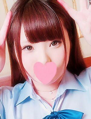 FC2-PPV-836295: Nữ Sinh 18 Tuổi Gợi Cảm, Màn Trình Diễn Bỏng Mắt Với Vòng 1 Khủng