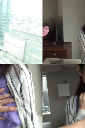 Nóng Bỏng Cùng Nữ Sinh 19 Tuổi Trong Phim SEX Gây Sốc (FC2-PPV-857170)