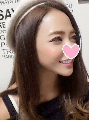 Nami OL 26 Tuổi Khỏa Thân Tập Gym Cùng Hai Gã Trai, Cực Đã Trong FC2-PPV-872873!