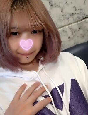 Nàng Yandere 18 Tuổi Khiêu Khích Với Cảnh 2 Nháy Cực Đã (FC2-PPV-981985)