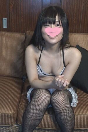 Lori Bishoujo Nóng Bỏng Cùng Cảnh Quay Khiêu Khích Trong FC2-PPV-968920