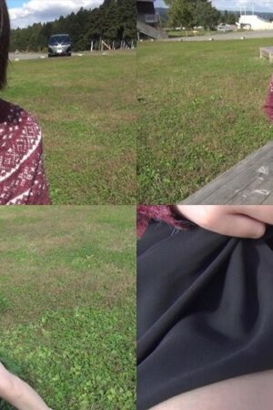 FC2-PPV-1005530: Gái Xinh 18 Tuổi Mới Lớn, Lần Đầu ‘Chơi’ Cực Sung