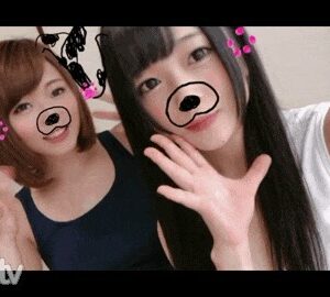 Ayumi-chan và Cuộc Phiêu Lưu Tình Ái Bỏng Rát (FC2-PPV-1008392)
