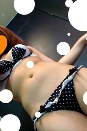 FC2-PPV-1042132: Cơn Mê Hoan Lạc Cùng Nàng Hot Girl D Cup Gợi Cảm