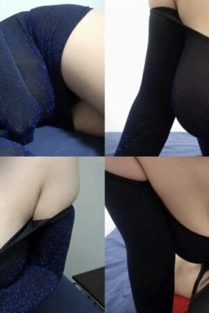 Ayu-chan Khoe Vòng 1 Khủng Trong Cảnh Oral Đầy Khiêu Khích (FC2-PPV-1058394)
