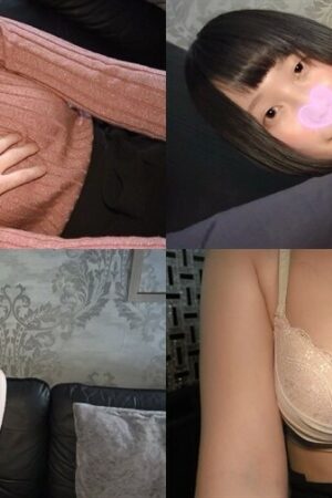 Himari (FC2-PPV-1060324): Nữ Sinh 18 Tuổi Bỡ Ngỡ Khám Phá Tình Dục