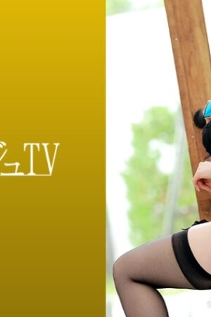 Vợ Yêu LUXU-1140: Khát Khao Tình Dục Bùng Cháy, Hâm Nóng Đêm Mặn Nồng