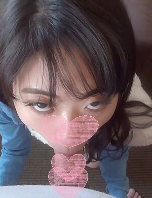 Nàng Hot Girl 18 Tuổi Gợi Cảm Khiêu Khích Với Vòng 1 Khủng Trong FC2-PPV-1117697