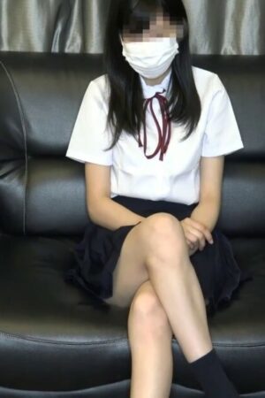 Rina-Chan Khiêu Khích Trong Bộ Phim 18+ FC2-PPV-1145803: Cơn Mê Cosplay