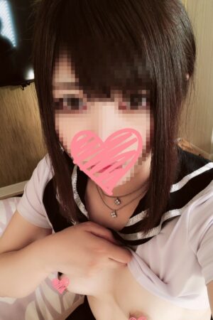 FC2-PPV-1191676: Nàng Hot Girl Tsundere Bị Chàng Trai Quyến Rũ Chơi Lớn