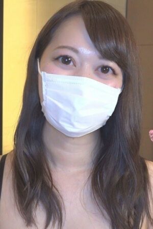 Leona-chan Nóng Bỏng Trong FC2-PPV-1197073: Cảnh Quay Gợi Cảm Khiến Bạn Mê Mẩn