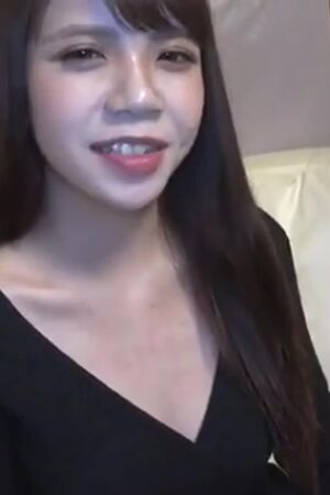 Alice Nóng Bỏng Trong Cảnh Quay Riêng Tư Đầy Khiêu Khích (FC2-PPV-1223956)