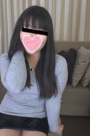 Nữ Sinh Trung Học JD (18+) Gợi Cảm Bị Chơi Khô Máu Với FC2-PPV-1214858