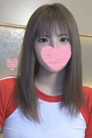 Nóng Bỏng Cùng Rin-chan 22 Tuổi Trong FC2-PPV-1283024: Vẻ Đẹp Gợi Cảm, Cảnh Nóng Bỏng Mắt!