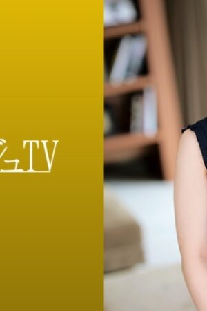 Rikejo Gợi Cảm Khiêu Khích Trong LUXU-1237: Cảnh Quay AV Bỏng Mắt!
