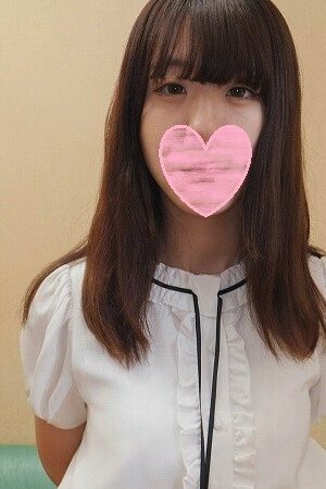 FC2-PPV-1277666: Madoka 18 Tuổi Gợi Cảm, Dáng Chuẩn Như Mơ Trong Cảnh Nóng Bỏng