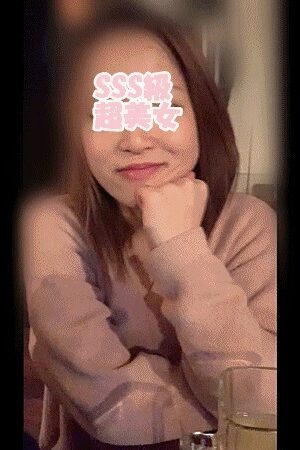 FC2-PPV-1270671: Nàng Hot Girl Gợi Cảm Với Màn Khẩu Dâm Bỏng Mắt!