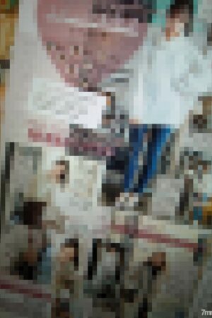 FC2-PPV-1320062: Nàng Hot Girl 19 Tuổi và Những Cảnh ân Ái Bỏng Mắt Trong Xe Hơi