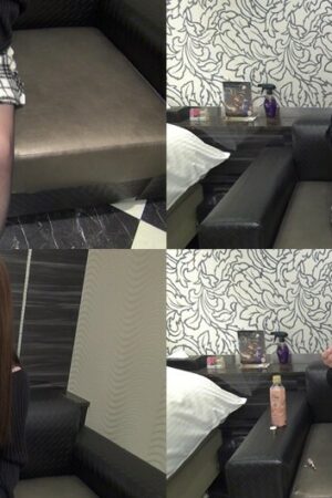 FC2-PPV-1347278: Gái Xinh 18 Tuổi Lộ Dáng Chuẩn, Mơn Trớn Cực Đã Với Cảnh Nóng Bỏng