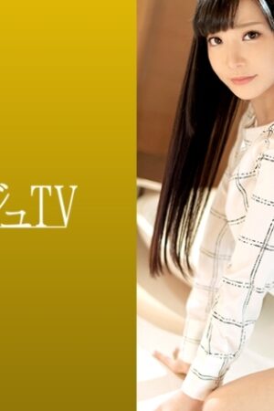 Bỏng Mắt Với Cô Tiếp Tân Gợi Cảm LUXU-1241 Khiêu Khích Trên Màn Ảnh