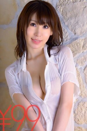 Nóng Bỏng Cùng [UNCENSORED-LEAK] DV-1434: Cảnh Nóng Đốt Mắt