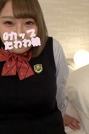Rio-chan (FC2-PPV-1369976) Tái Xuất Gợi Cảm Với Vòng 1 Khủng