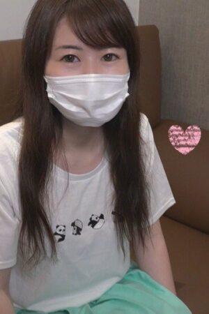 Sora-chan và Quý Ông U50: Cuộc Phiêu Lưu Tình Ái Bỏng Ráy (FC2-PPV-1402330)