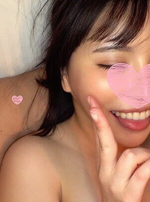Sachi-San Nóng Bỏng Tái Hiện Cảnh 18+ Với FC2-PPV-1421595