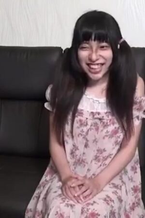 FC2-PPV-1491823: Teruya-chan Gợi Cảm Với Vòng 1 Bốc Lửa và Cảnh Mây Mưa Đỉnh Cao