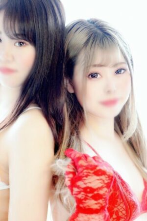 FC2-PPV-1517997: Yu & Misa Đốt Cháy Mọi Ánh Nhìn Với Cảnh 3P Nóng Bỏng