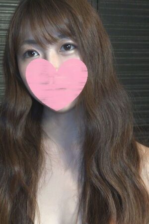 FC2-PPV-1544130: Fuka-chan Gây Nghiện Với Vòng 1 Tuyệt Đẹp và Cảnh 18+ Bỏng Mắt