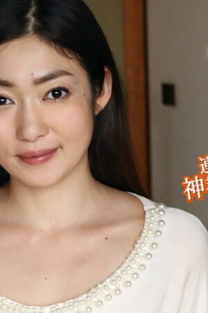 Ryu Enami Trong Cơn Mưa Tình Ái: 111420-001 Khiến Bạn Mê Mẩn