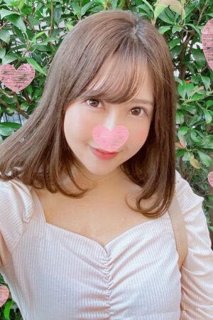 Nóng Bỏng Cùng Idol 25 Tuổi Và Những Cảnh 18+ Bỏng Mắt! [FC2-PPV-1634401]