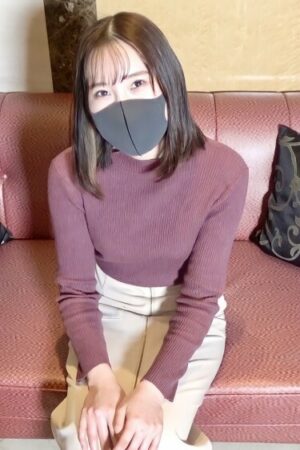 Rika-chan (FC2-PPV-1670637): Cảnh Quay Đầu Đời Bỏng Mắt, Khiến Anh Em Mê Mẩn!