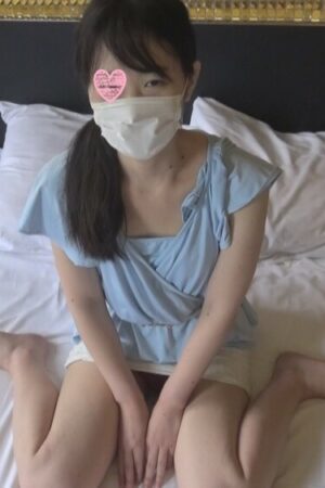 FC2 PPV 1657568: Rikako Khiến Bạn Tình Ngây Ngất Với Màn ân Ái Bỏng Rẫy