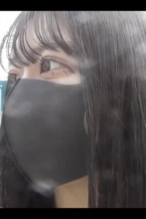 Meychan và Trận Chiến Nảy Lửa: Chị Em Gây Chấn Động với FC2-PPV-1730047