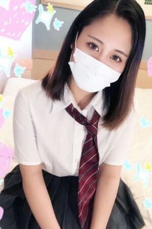 Rina-Chan Gợi Cảm Trong Bộ Đồ Nữ Sinh Khiêu Khích Cùng FC2-PPV-1723811