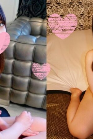 FC2-PPV-1772937: Moe-chan Gây Sốt Với Vẻ Đẹp Tuổi 18 và Cảnh Nóng Bỏng Mắt!