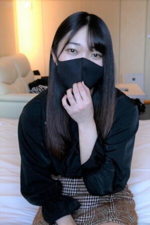 Juri-Chan Khiêu Khích: Cực Phẩm Onaho và Cảnh Quay Nóng Bỏng (FC2-PPV-1818209)