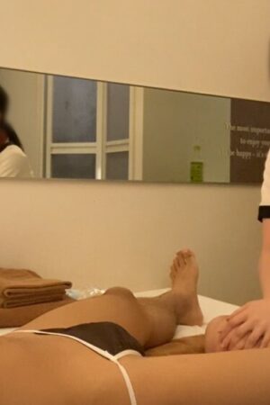 FC2-PPV-1812134: Khám Phá Vẻ Đẹp Gợi Cảm Của Kurashina Yo Aoi Trong Phim Khiêu Dâm Cực Nóng