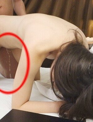 FC2-PPV-1894436: Cơn Mê Dại Tình Cùng Cô Nàng Masochist Trong Bộ Đồ Lót Gợi Cảm